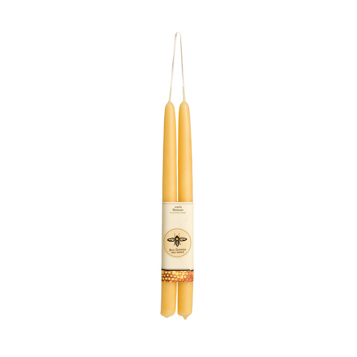 Big Dipper Wax Works Standard Taper Candle