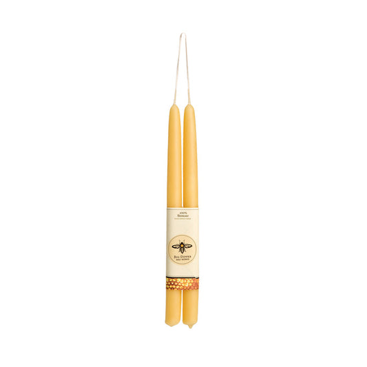 Big Dipper Wax Works Standard Taper Candle
