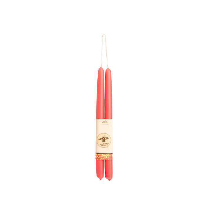 Big Dipper Wax Works Standard Taper Candle