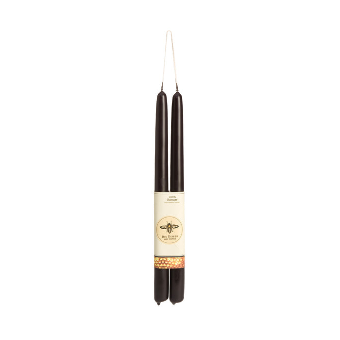 Big Dipper Wax Works Standard Taper Candle
