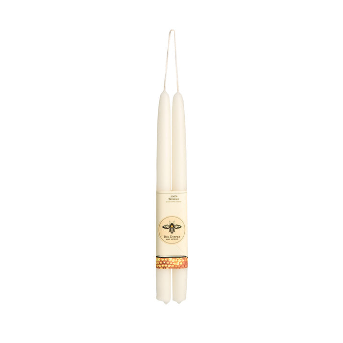 Big Dipper Wax Works Standard Taper Candle