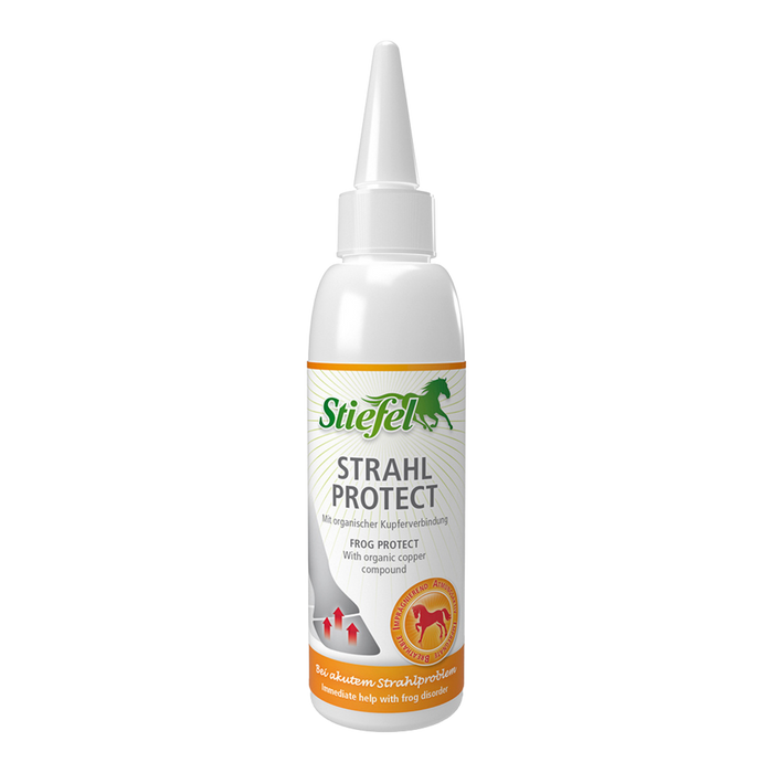 Stiefel Frog Protect, 125 ml