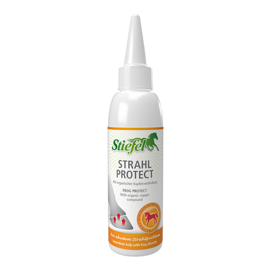 Stiefel Frog Protect, 125 ml