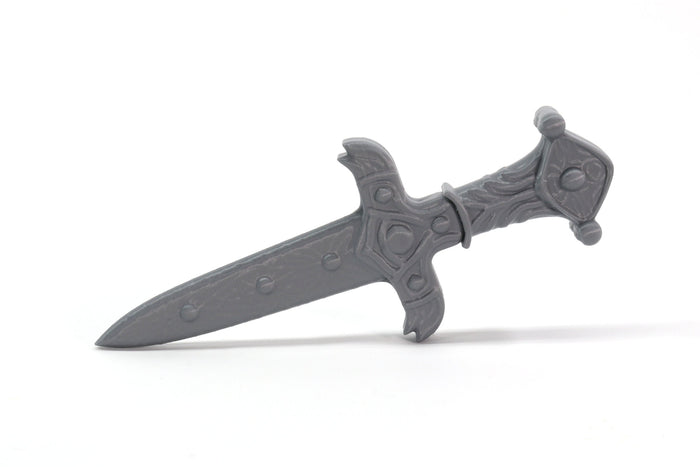 Stonesword Key DIY Cosplay Prop Kit - Imp Statue Key