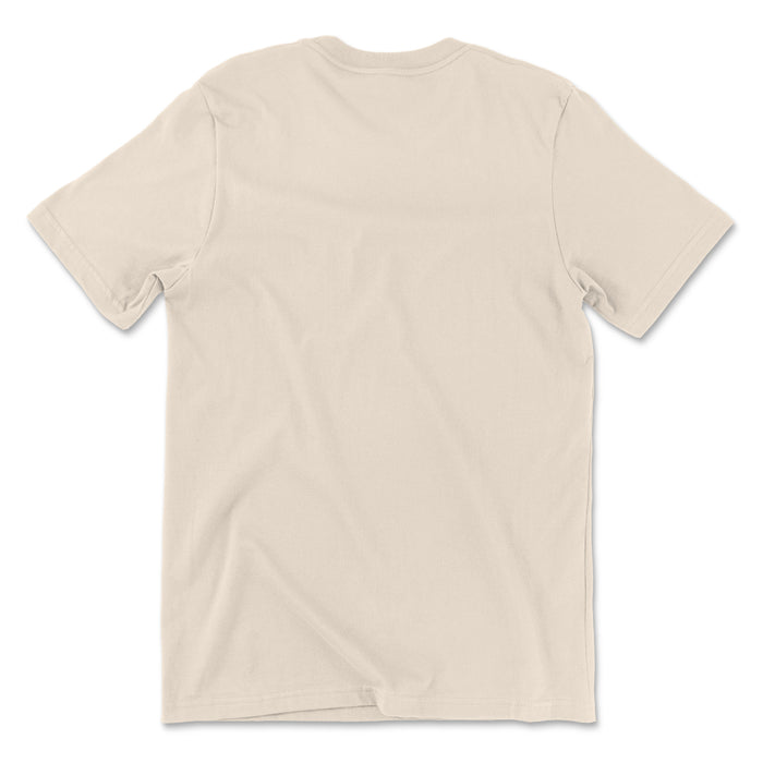 Strong Woman Premium T-Shirt