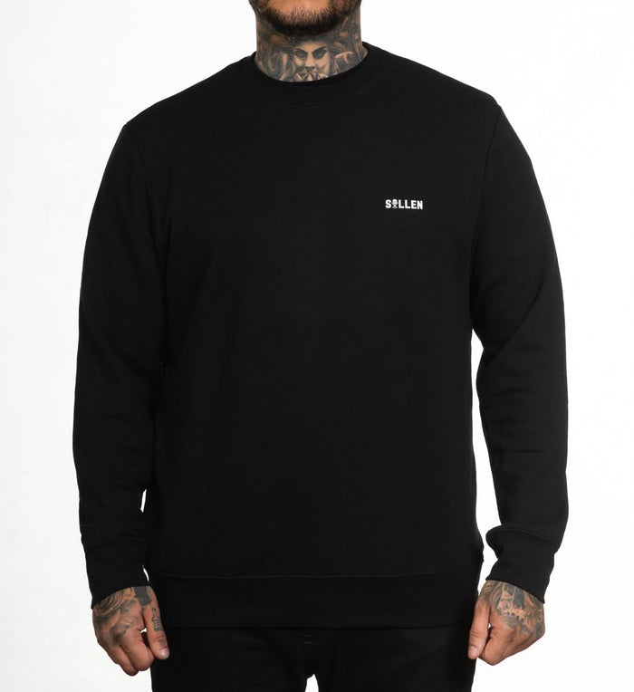 Sullen_Mark_Crew_-_-9302 - Sullen