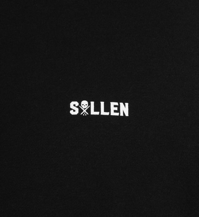 Sullen_Mark_Crew_-_-9303 - Sullen