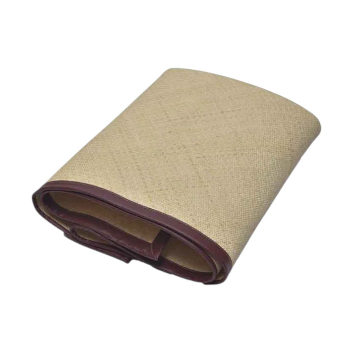 Super Fine Rattan Mat 36"x72"