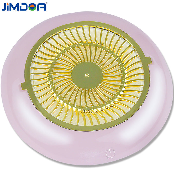 Superior Nail Dust Collector JMD-803