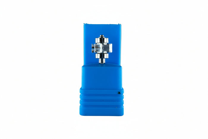 Surgicar 45 Degree Handpiece Cartridge Stainless steel