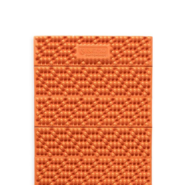Switchback Insulated