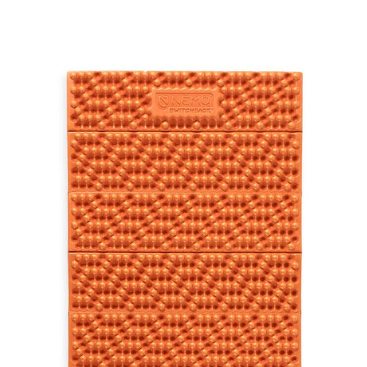 Switchback Insulated