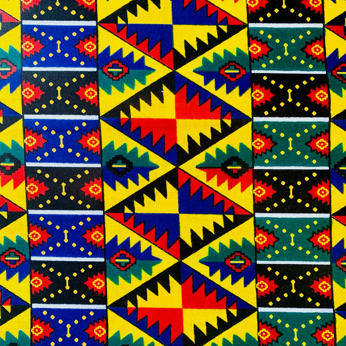 Taco Me To A Fiesta - Cushion Cover