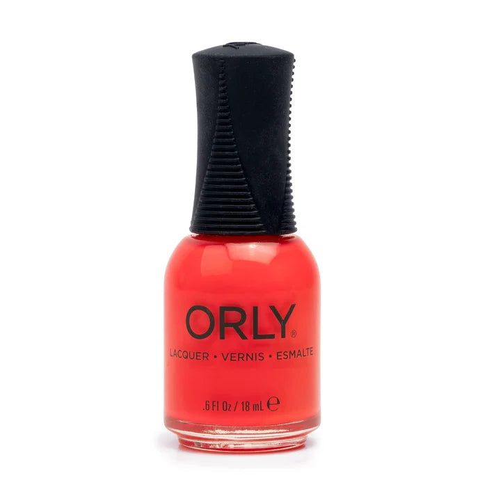 Take Flight | Nail Lacquer 18ML