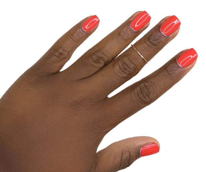 Take Flight | Nail Lacquer 18ML