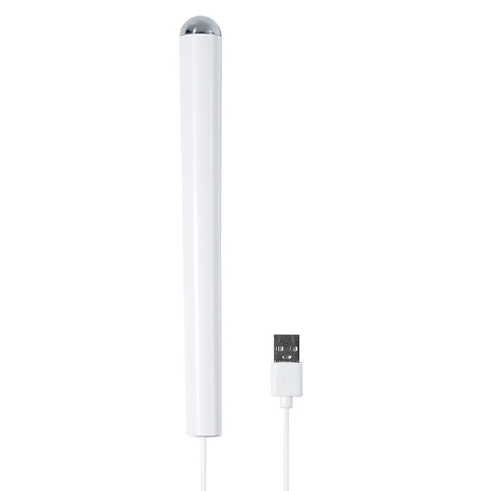 Tantaly USB heating rod, sex doll warmth solution, lifelike doll tunnel experience, enhanced comfort and stimulation.