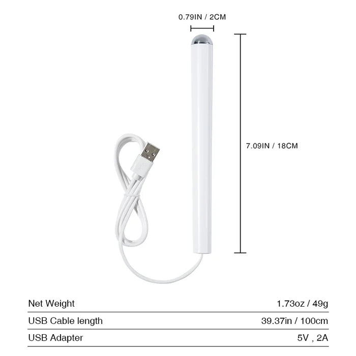 heating_rod_size_chart