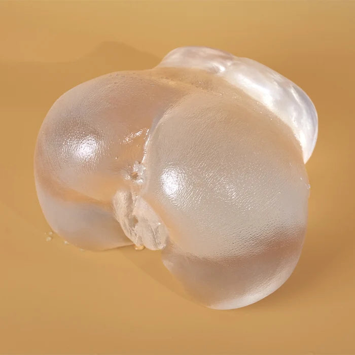 crystal-clear-sex-doll-size-view