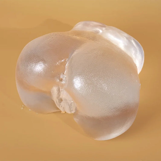 crystal-clear-sex-doll-size-view