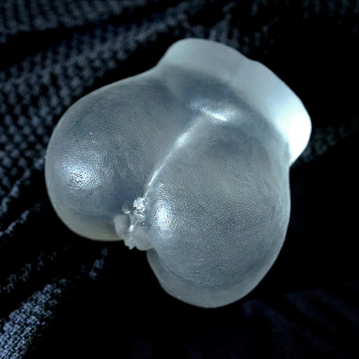 crystal-clear-sex-doll-sexy-ass