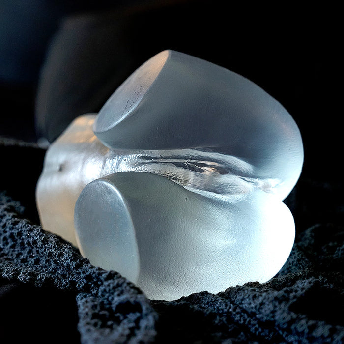 crystal-clear-sex-doll-lie-down