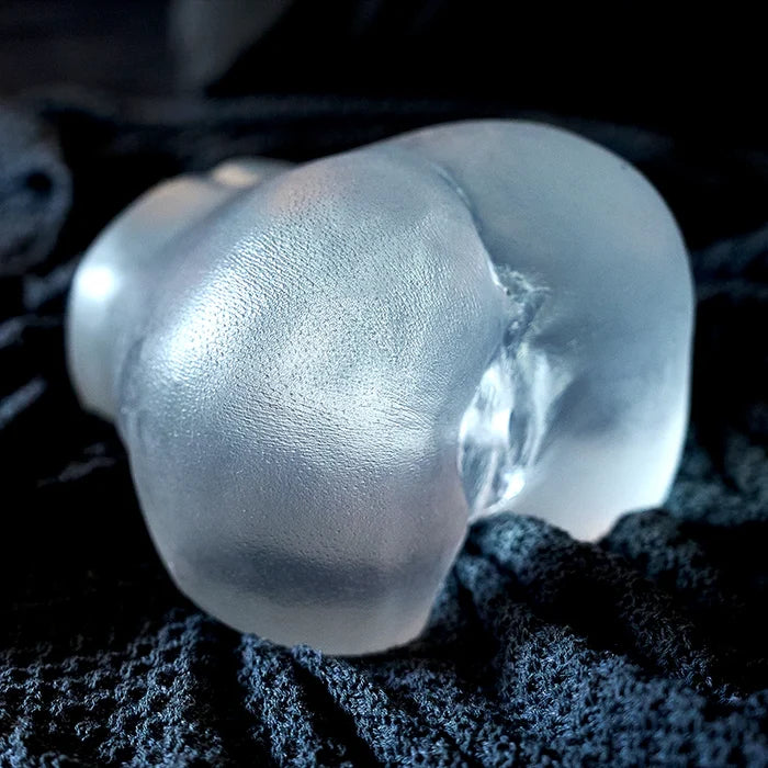 crystal-clear-sex-doll-doggy-style