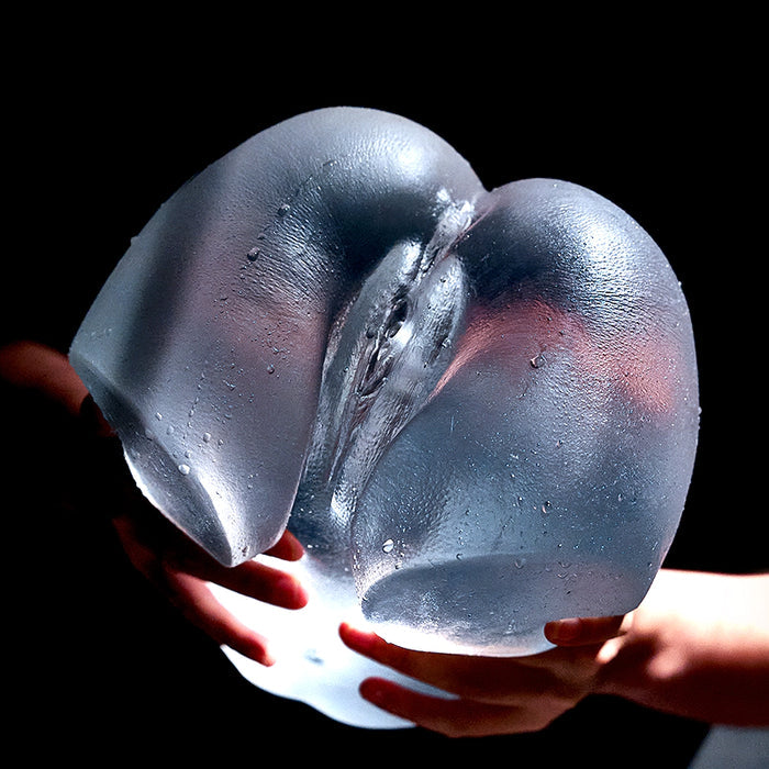 crystal-clear-sex-doll-cupped-in-ones-hands