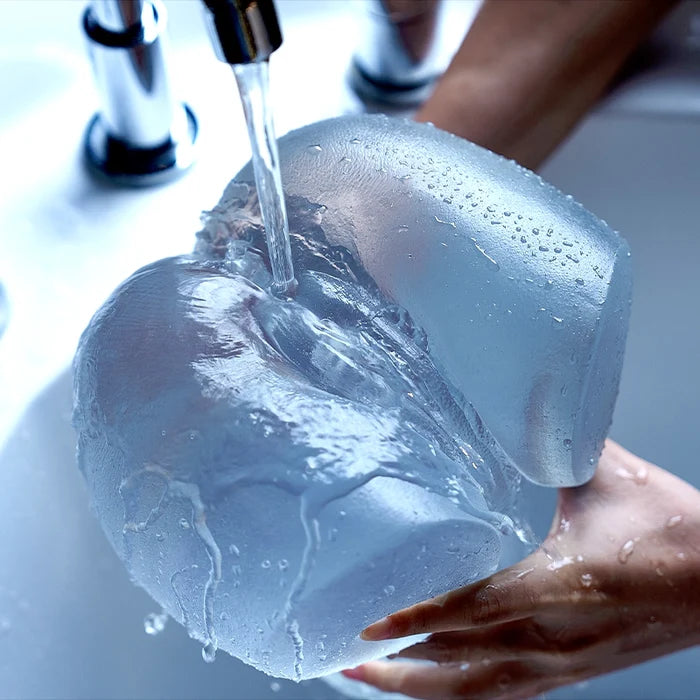 crystal-clear-sex-doll-flushing-details