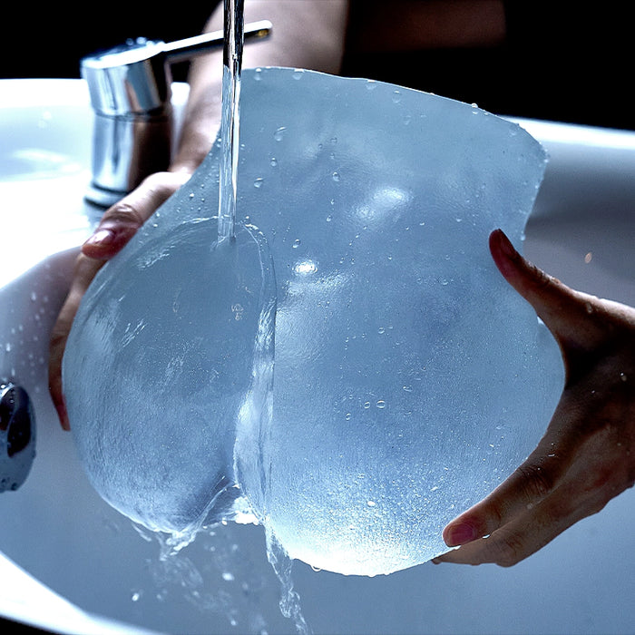 crystal-clear-sex-doll-fat-ass