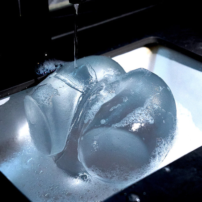 crystal-clear-sex-doll-sexy-bubbles