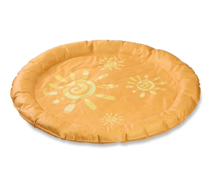 Wolters Summerly Kühlmatte