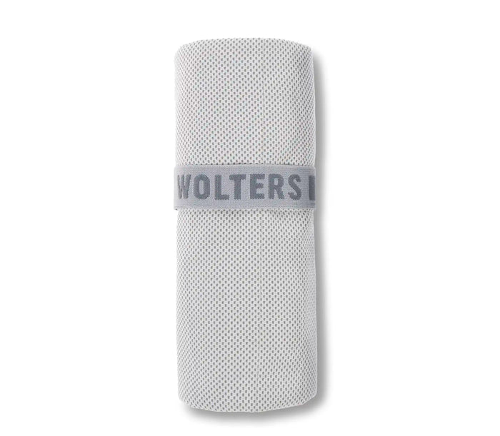 Wolters Watchout Kühlmatte
