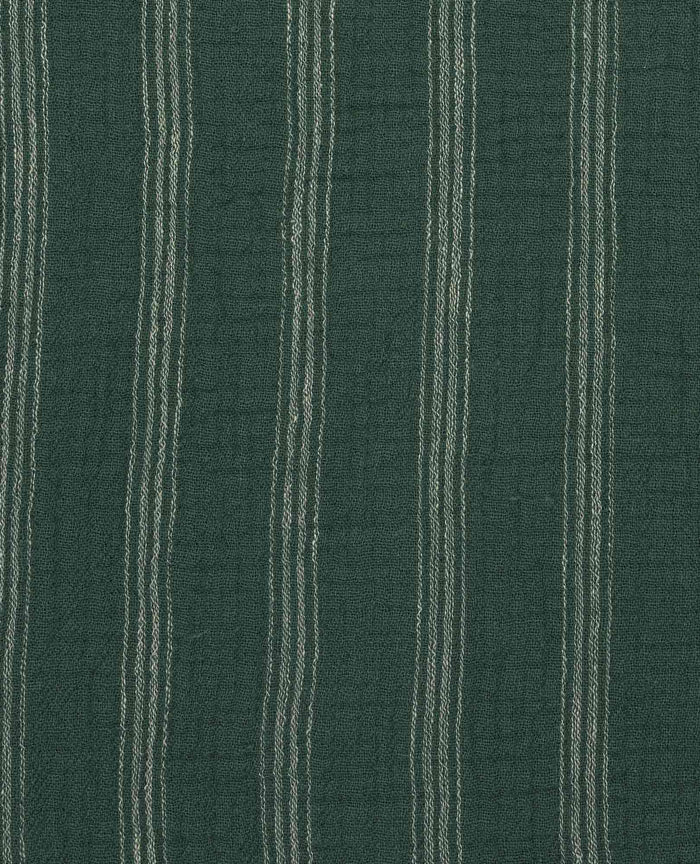 Tate Double Weave Tank