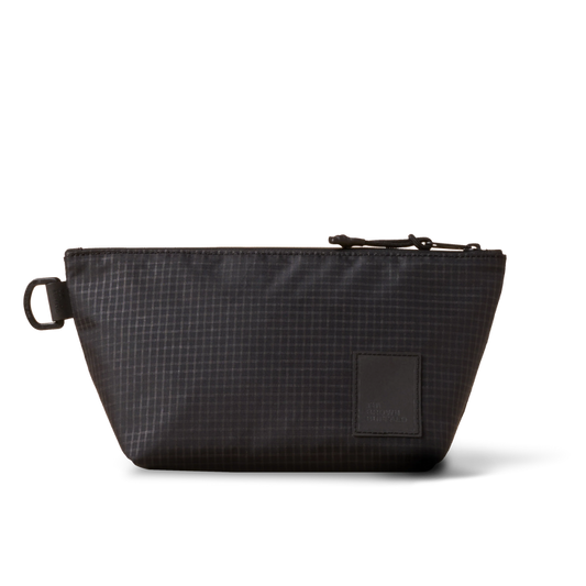 TBB Dopp Kit