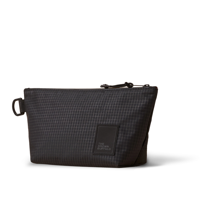 TBB Dopp Kit