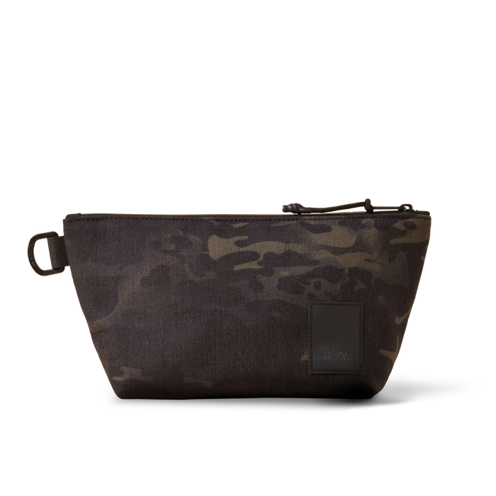 TBB Dopp Kit