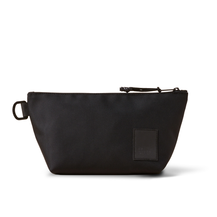 TBB Dopp Kit