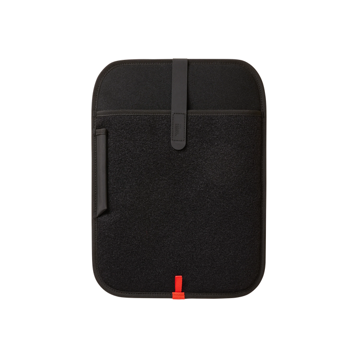 TBB Laptop Sleeve