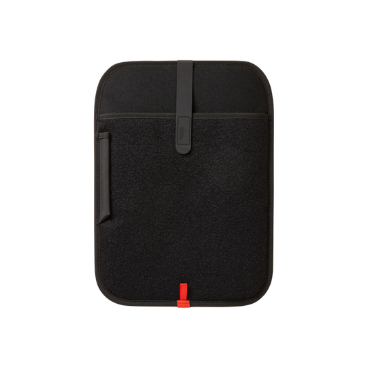 TBB Laptop Sleeve