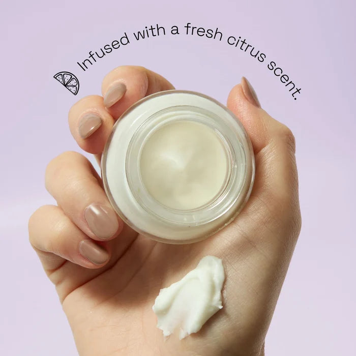 Technic Multi Base Moisturising Primer 15ml**