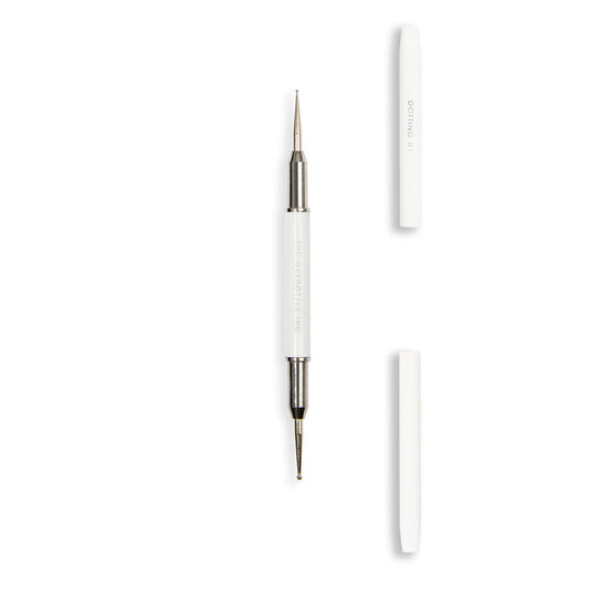 TGB Dotting 01 Tool