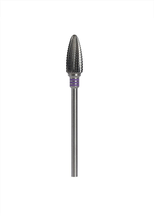The Gelbottle Featherfast™ Removal Bit