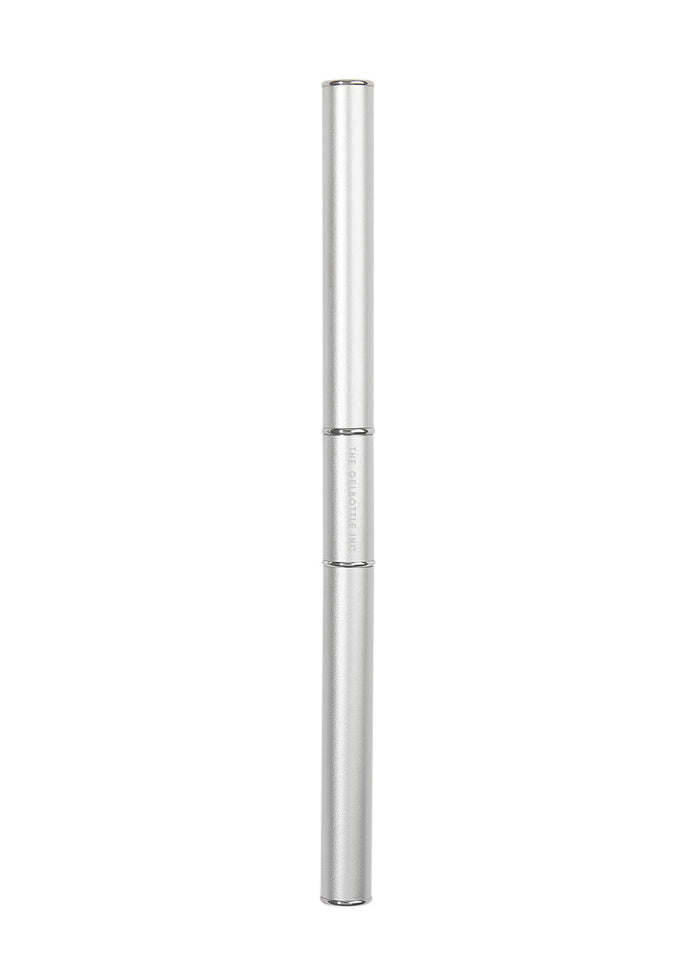 The GelBottle ProSculpt Tool
