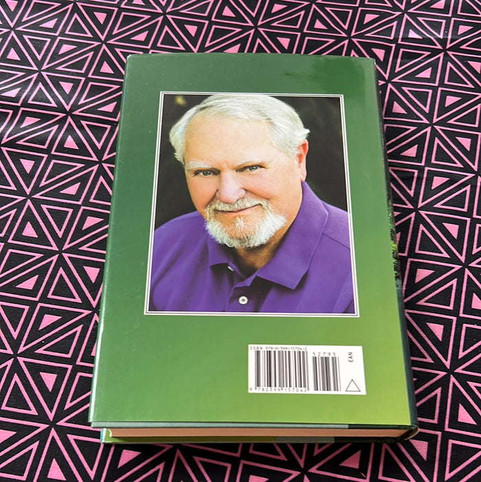 The Jungle: A Novel of the Oregon Files by Clive Cussler and Jack du Brul