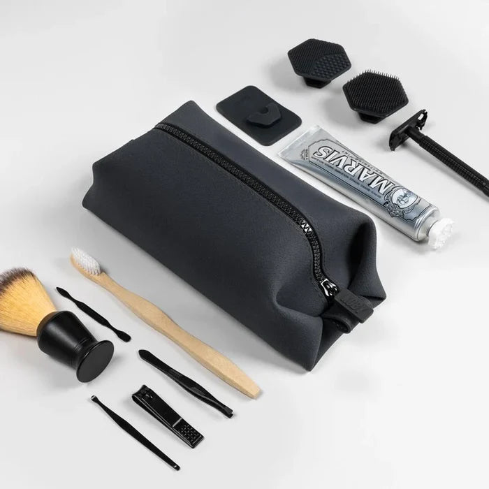 The Koby Lite Toiletry Bag