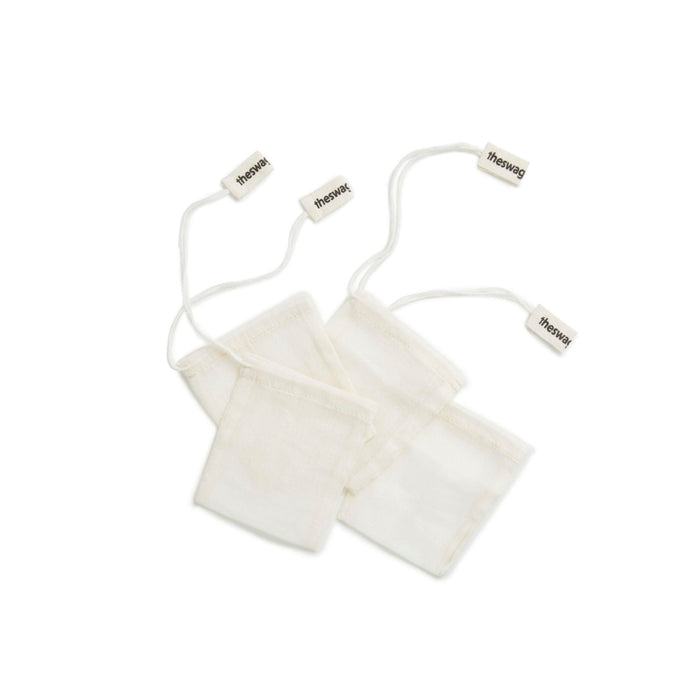 Go-For-Zero-Australia-The-Swag-Reusable-Tea-Swag-Set