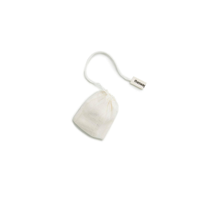 Go-For-Zero-Australia-The-Swag-Reusable-Tea-Swag-Single