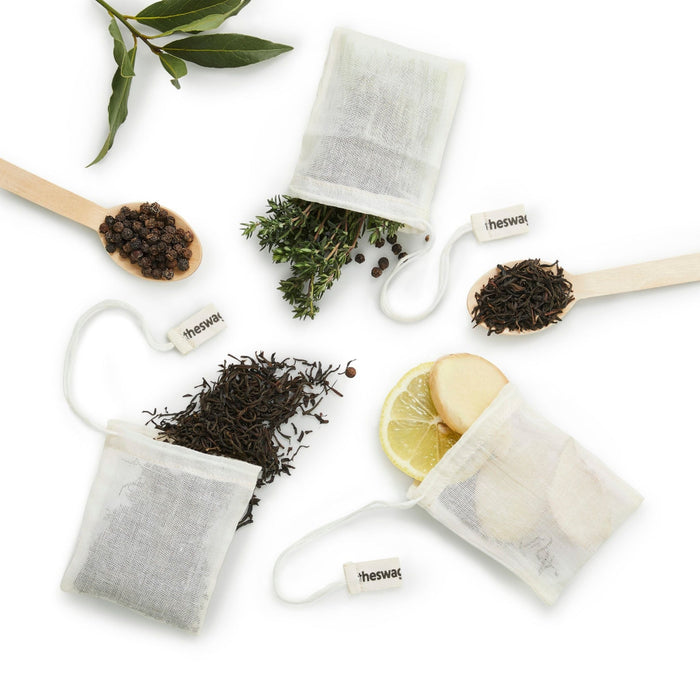 Go-For-Zero-Australia-The-Swag-Reusable-Tea-Swag-Set-1