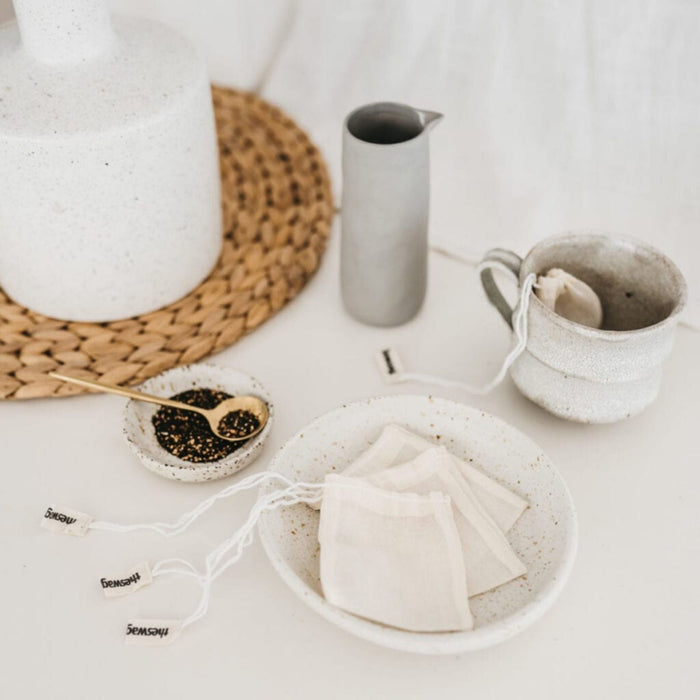 Go-For-Zero-Australia-The-Swag-Reusable-Tea-Swag-Set-4