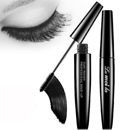 💎 THICK WATERPROOF MASCARA